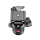 Manfrotto MH496 kulowa - 1197432 - zdjęcie 5